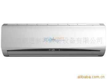 上海朝進(jìn)制冷成套設(shè)備空調(diào)產(chǎn)品線解析 從專業(yè)成套到精密控溫